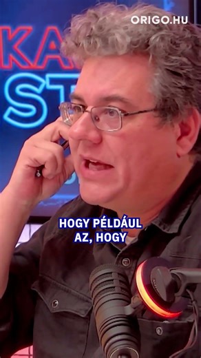 Nyugaton ez ma a jogállamiság #origo #politikaihobbista #jeszenszkyzsolt #hobbista #bekyzoltan