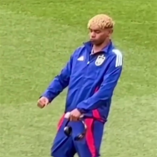 Portugal vs Spain: 2025 UEFA Nations League Final Highlights