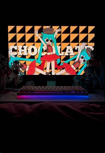 Must-Hear Songs Featuring Hatsune Miku