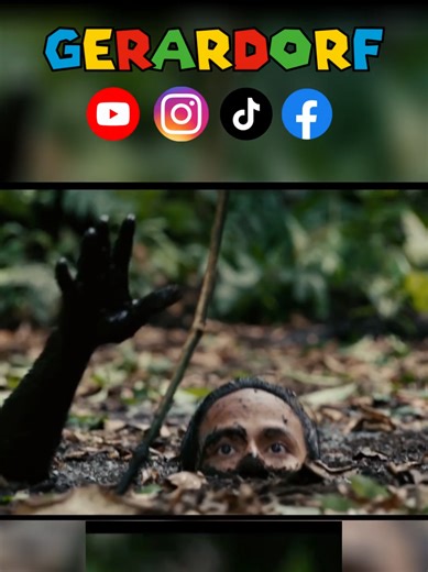 Unexpected Fails in Donkey Kong Country Returns HD