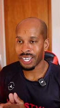 60m Acceleration Strategy That Actually Works #sprinting #trackandfield