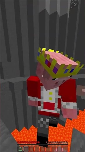 Techno blade never dies ❤❤️‍🩹 #hoyoverse