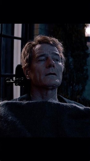 The Upside (movie) | Dell Calms Philip’s Breathing Crisis and Hears the Real Pain 😳🫁