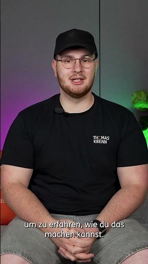 🔧 Proxmox VE Hostnamen ändern ohne Downtime – So geht’s! | Schritt-für-Schritt Tutorial