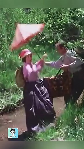 40K views · 922 reactions | The Departure of Katherine MacGregor fromLittle House On The Prairie #LittleHouseOnThePrairie #ClassicTV #FamilyDrama #fypシ゚ #fypシ゚viralシ | Natasha Mccann | Facebook