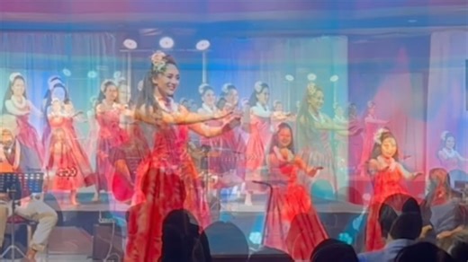 Hālau Nā Mamo O Puʻuanahulu Iāpana | Kealiʻi Reichel Premium Session Mele & Moʻolelo 2025/5/2 昨年に引き続き、今年も出演させて頂きました 特にNā KumuのLuna loiloiでもあるKeali’iとの共演の機会に感謝しております✨... | Instagram