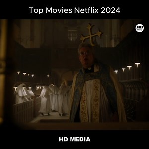 489K views · 4.3K reactions | Top movie horror to netflix: #Netflix #Horror #Movies | Chorale Sainte Thérèse de l'Enfant Jésus de la Rotonde | Facebook