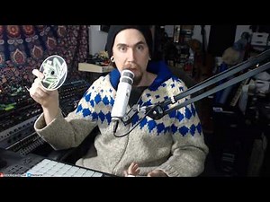 A Brief Analysis Of Some Of The Production Work Of Dr Dre