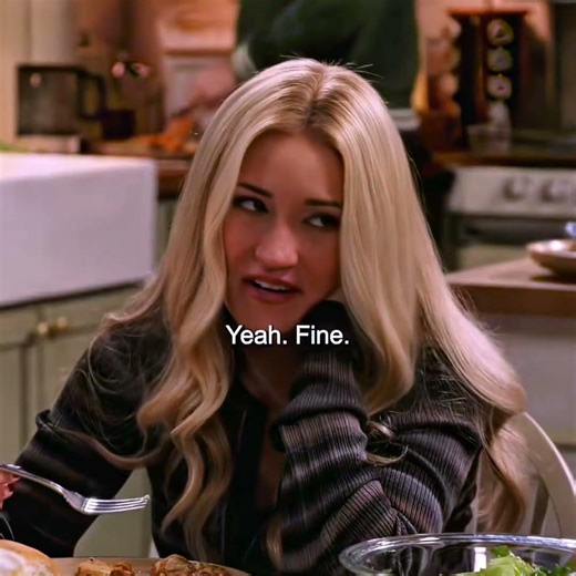 She Did WHAT to Her Sister?! 😳| Young Sheldon #edit #movie