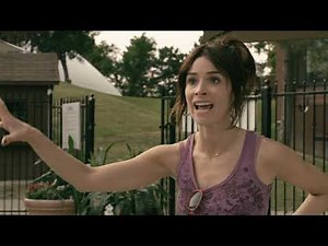 Wayne | season 1 | Ep 5 "Del"