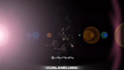 Exploring Ilumia and Commander Lin's Strategies in RoV