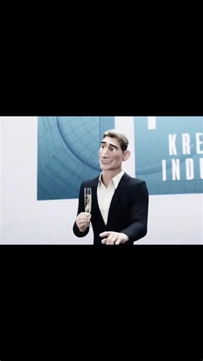 Bay max destroy 👹#FYP #EDIT #viral #BIGHERO6 #edit