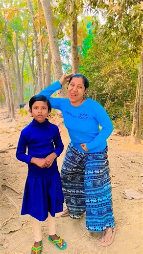 Morich dance 🤣 #funny #funny #funnycartoo #comedyfilms #cartton #comedymovies #cute #funnycomedy