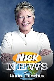 Watch Nick News Season 2 Episode 5 - Juneteenth: A Nick News Special