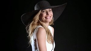 Macy's Black Friday in July TV Spot, '25% Off'