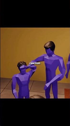 Teacher is definitely a hater 😂😭 #love #story