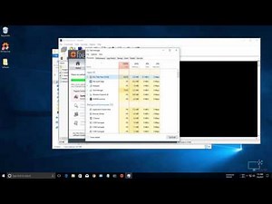 How to Install Dll File Fixer