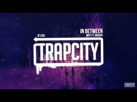 15 OF THE BEAT DROPS | For Montages | Best Beats | Killer Confidence