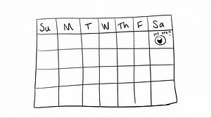 10K views · 71 reactions | **Great video explaining consent!** Script - Rockstar Dinosaur Pirate Princess ... Animation - Rachel Brian ... VO - Graham Wheeler (via Blue Seat Studios) | Break The Silence Against Domestic Violence | Facebook