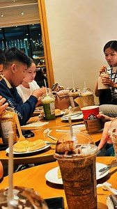 From the CBA Family 💙 Grateful hearts, shared laughter, and meaningful moments—celebrating the season together. 🎄✨ | Community Builder Academy