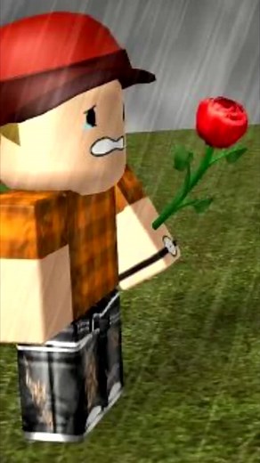 😳UWU?..... Memes De Roblox #Roblox #memes #foryou #uwu #robloxespañol