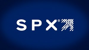 SPX Technologies Overview