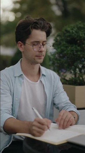 Future Ready Starts Today | Sikkhon