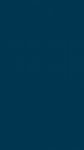  Meet Dani Cox, our Flowstate Artist in Residence for July at East...