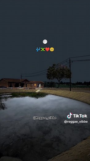 @Reggae_vibbe no TikTok