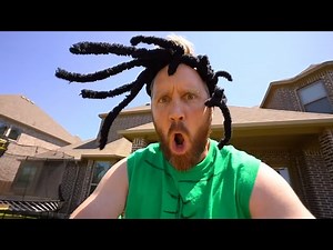 Hulk Up and Get Fit! Superhero Fitness Challenge for Kids | KIDCITY - Videos For Kids