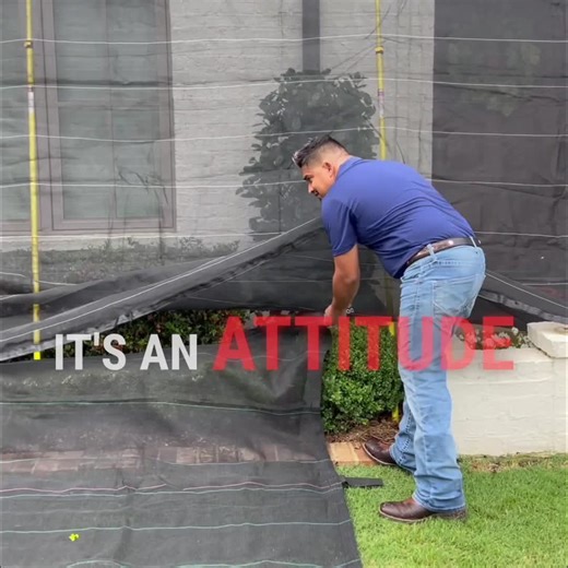 This year, make property protection part of your legacy. The Catch-All’s innovative systems show your customers you care—and help your business stand out. | The Catch-All