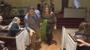 3 Tips to Protect Yourself During a Shooting