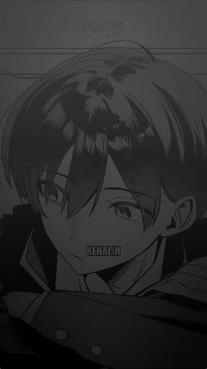 Rekomendasi Manga Menarik untuk Penggemar Anime