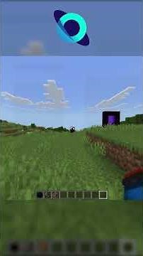 Top 5 BEST Clients for Minecraft Bedrock!