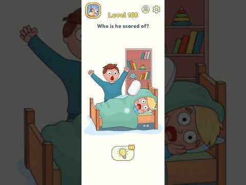 Dop2 Level 161 - 180 All Level Complete 💯💯✅✅