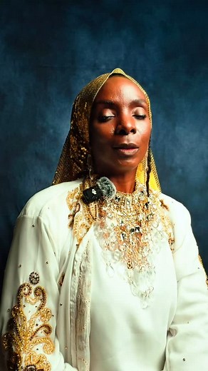 679 reactions · 23 shares | IUIC establishes a Ladies in Waiting program to break the curses of our sisters, and prepare them for marriage. . . #lady #fyp #viralpost❤️ #fypppppppppppppppppppppppppppppppppppppppppppppppppppppppppppppppppppppp | IUIC Mt.Vernon | Facebook