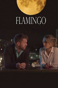 Flamingo Streaming - Where to Watch Online