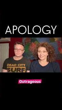 The Daily Mail Publishes an APOLOGY for ACCUSING Mark & Nadia of CELEBRATING Terrorism