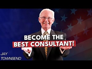 How To Become A Political Consultant