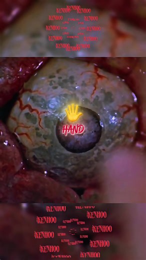 Replying to @alonsovilla842 Frakenhooker-“Let’s see that peeper”- 1990 #frankenhooker #movie #90s #cultclassic #fyp