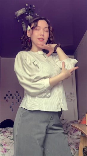 Exploring Aespa's Next Level Phenomenon