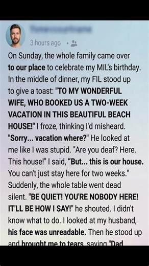 Full Story in Comment 👇🏿👇🏻👇🏿 | Emotive Tales Gravity