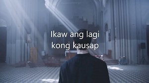 Kristo [Basil Valdez Cover] - by Basil Valdez | Music & Life Blog #Kristo #BasilValdez #cover #coversongs #blackfriday2024 #holyweek #HolyWeek2024 #musicandblog #OPM #OPMSongs #OriginalPilipinoMusic #classicsong #classictagalogsong #philippinemusic #nocopyrightinfringementintendedmusicbelongstotherightfulowner | MLB Videos