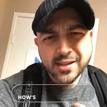 What Is An IWRS In Clinical Research?