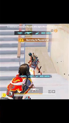 🥶 #short #people #pubg #pubgmobile #pubgmemes #gaming #pubgfunny #gamer #pubgclips