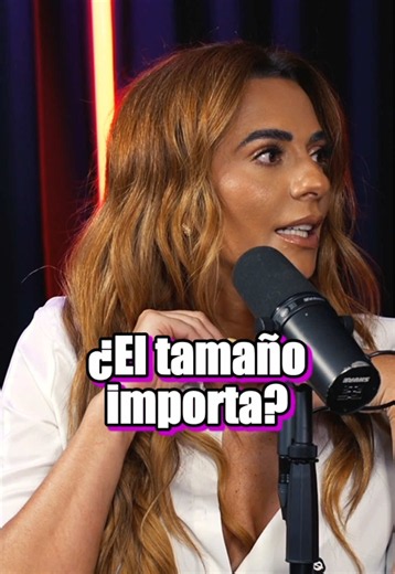 No estás hablando de mi verdad? 🙂‍↕️