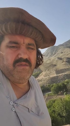 Exploring Rugged Desert Mountains and Scenic Landscapes