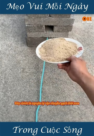 Antonio Matos on Reels