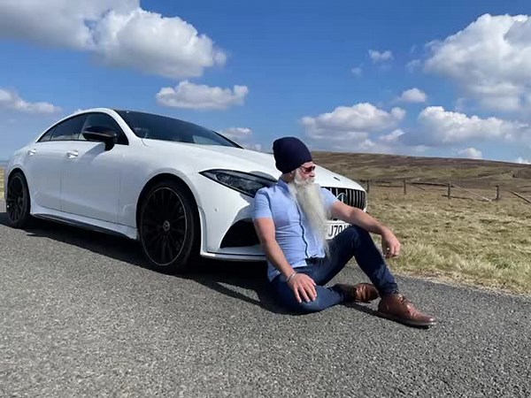 Premier shop stanhope road (@premierstorene323ub)’s videos with original sound - Premier shop stanhope road