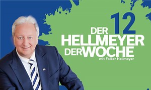 Klimaschutz im Grundgesetz! Quo vadis Deutschland? Der Hellmeyer der Woche KW12 - ftd.de